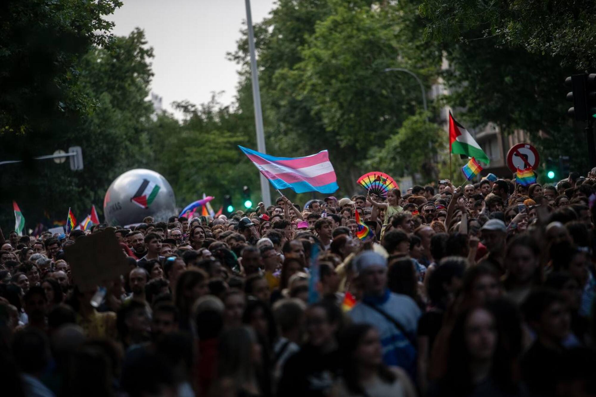 Orgullo crítico 2024 - 9